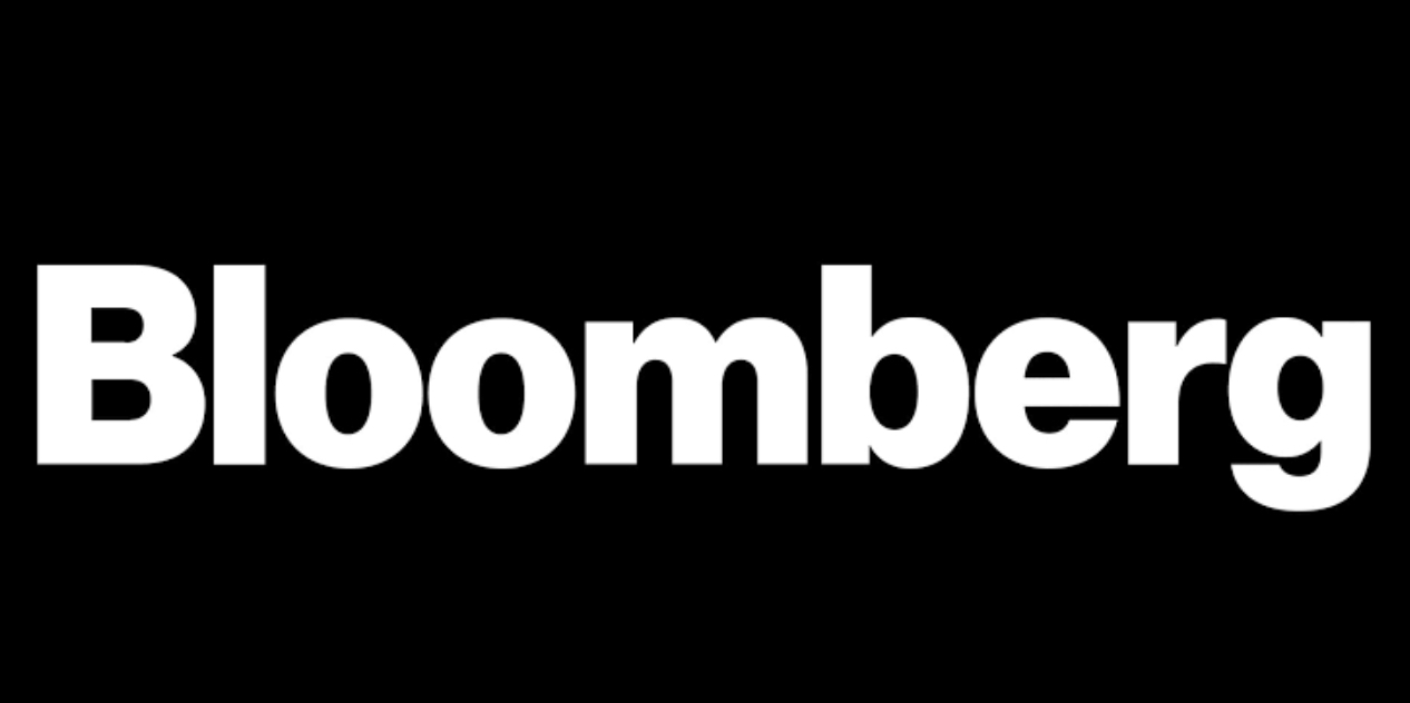 Bloomberg