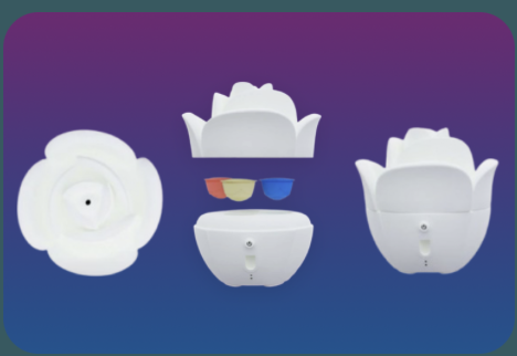 Devices