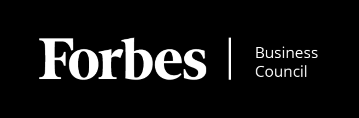 Forbes Business Council