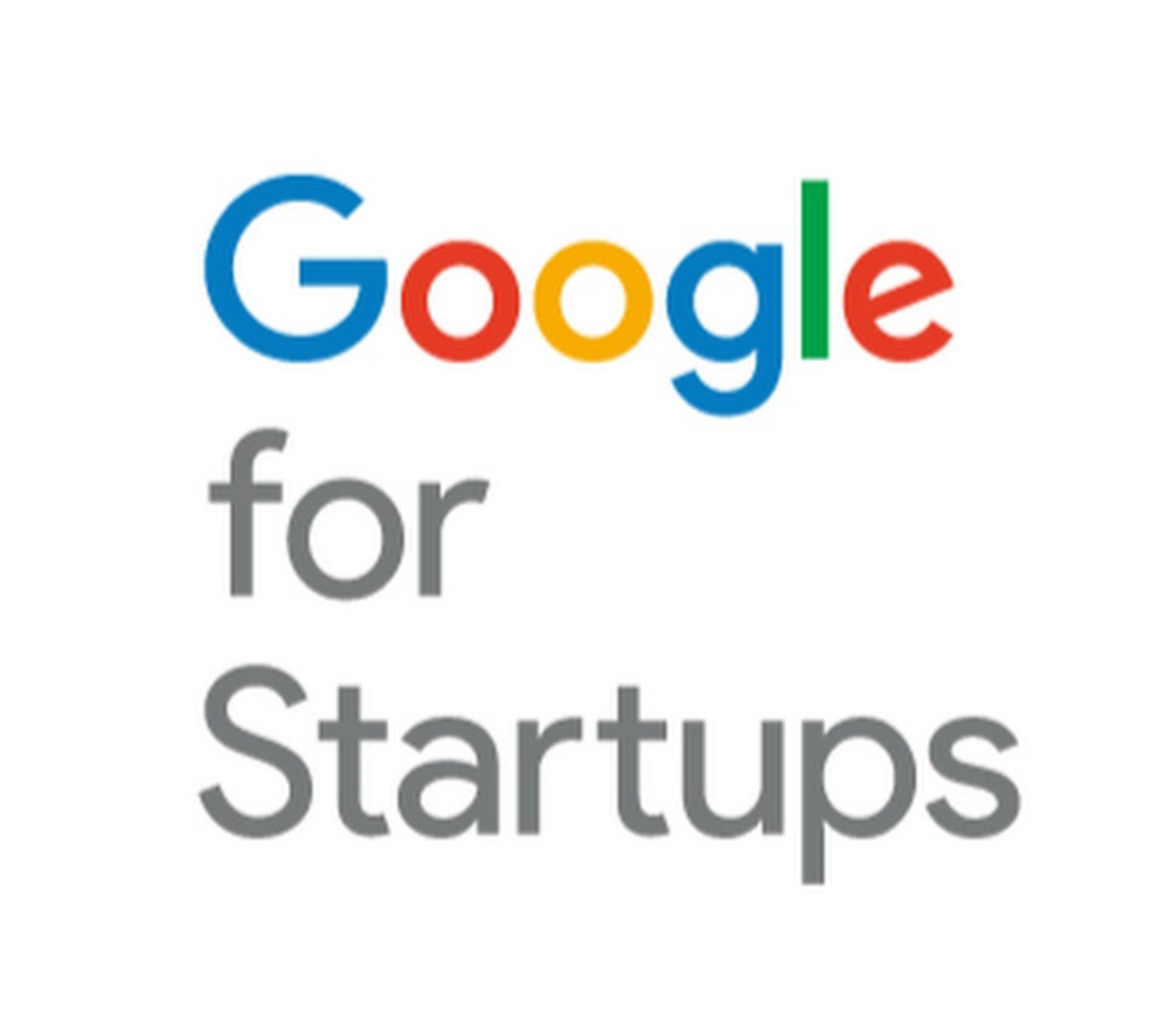 Google for Startups
