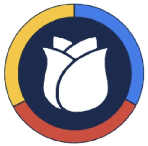 Perfumeo Logo