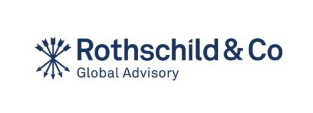 Rothschild & Co Global Advisory