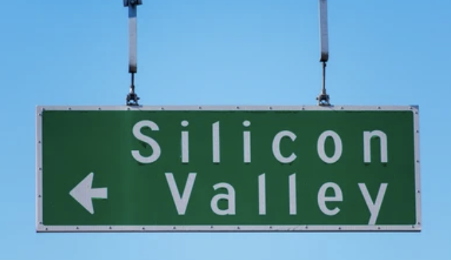 Silicon Valley